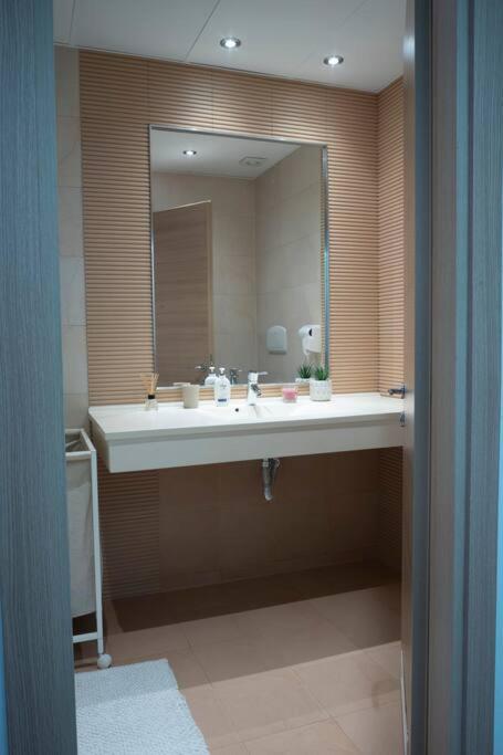 Luxury 2 Bedroom Apartment Βουκουρέστι Εξωτερικό φωτογραφία