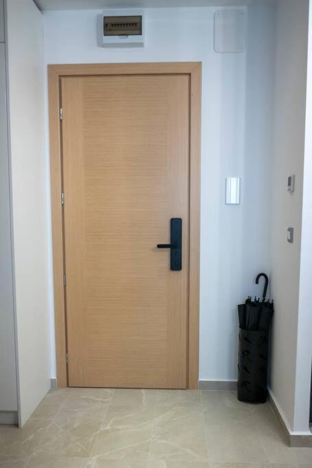 Luxury 2 Bedroom Apartment Βουκουρέστι Εξωτερικό φωτογραφία